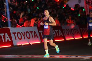 BIB: 
                            <button type="button" onclick="openModal(23326113)" class="btn btn-primary btn-sm float-right btn-popup" data-toggle="modal" data-target=".modal-high-quality">
                        <i class="fas fa-shopping-cart"></i> Add to Cart
                    </button>
                                            <button type="button" onclick="isThisMe(23326113, true)" class="btn btn-success btn-sm float-right btn-popup btn-isme hidden" data-toggle="tooltip" data-placement="bottom" title="นี่คือรูปของคุณใช่ไหม คลิกที่นี่เพื่อเอาเข้าอัลบั้ม">
                        <i class="fas fa-plus"></i> Add to album
                    </button>
                    <button type="button" onclick="isThisMe(23326113, false)" class="btn btn-warning btn-sm float-right btn-popup btn-isnotme hidden">
                        <i class="fas fa-ban"></i> Remove from album
                    </button>